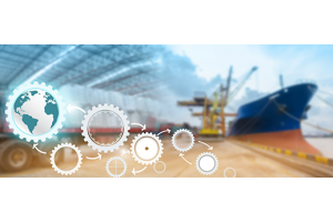 Supply Chain - is toelevering nog steeds een probleem?