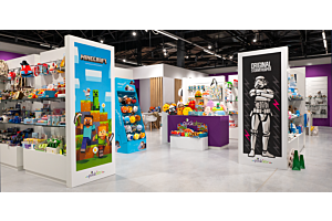 Bezoek de Homexpo-showroom van Puckator in Parijs – Boek vandaag nog uw afspraak!