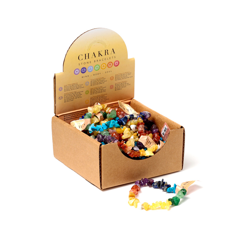 orgone en plasma energy hangers edelstenen handgemaakt
