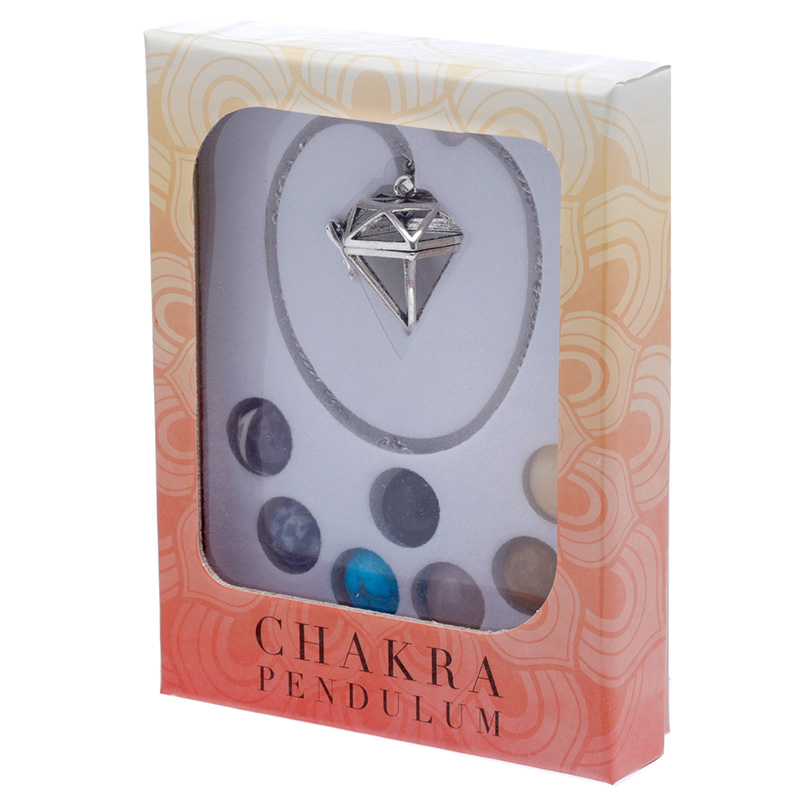 Groothandel chakra geschenken, chakra stenen, edelstenen en meer