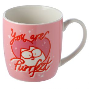 MUG392_001.jpg