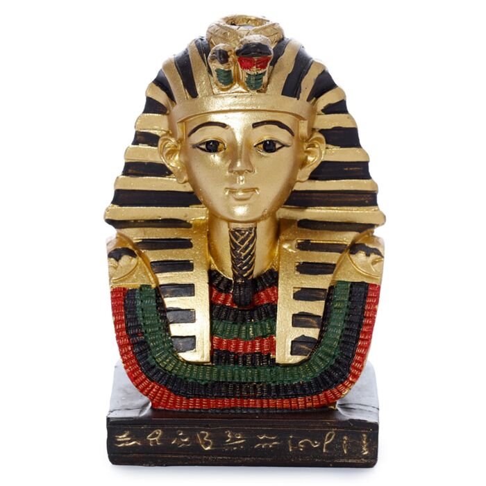 Egypte - Toetanchamon