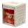 LBOX62_009.jpg