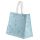RPBAG06_001.jpg
