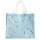 RPBAG06_002.jpg
