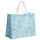 RPBAG06_003.jpg