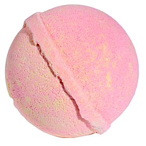 Bruisballen Tray -  Vijf voor Haar