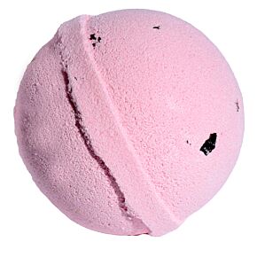 Bruisballen Tray -  Rozen Blaadjes