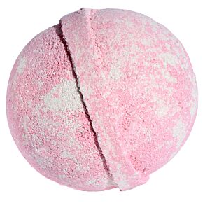 Bruisballen Tray -  Party Girl Body Glitter