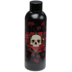Schedel & Rozen Thermosfles 530ml