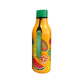 Zomerfruit Thermosfles 500ml