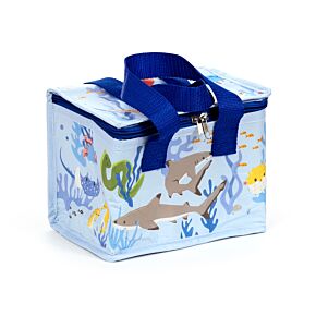 Mariniverse RPET Duurzame Koeltas Lunchtas 