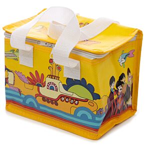 Yellow Submarine Lunchtas Koeltasje