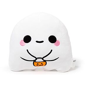 Pluche Squidglys Adoramals Carrie het Spookje