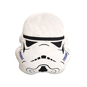 The Original Stormtrooper Pluche Sierkussen