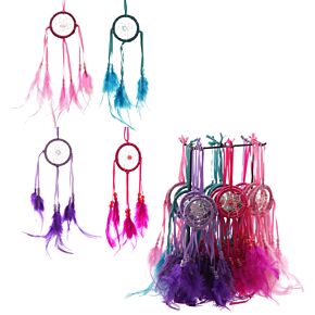 Mini Veren Dromenvangers