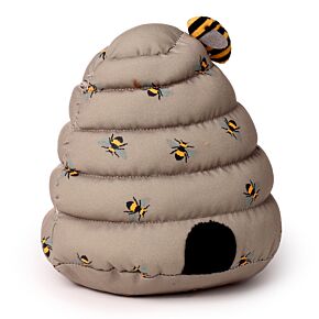 Bijenkorf Deurstopper