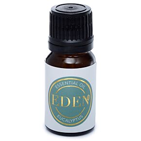 Eucalyptus  - Eden Etherische Olie 10ml