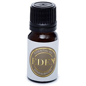 Sandelhout Amayris  - Eden Etherische Olie 10ml