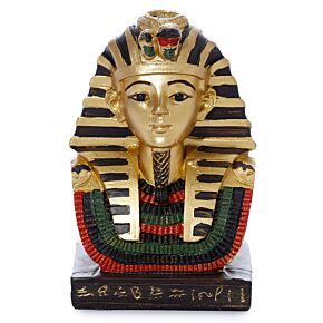 Egypte - Toetanchamon