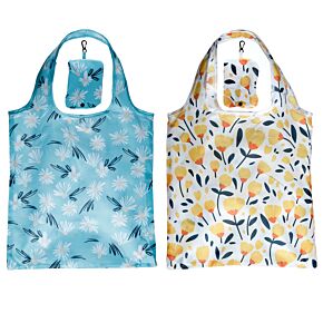 Opvouwbare Tas- Pick of the Bunch