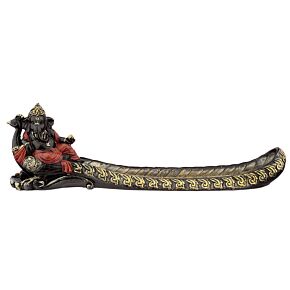 Ganesh Wierookhouder