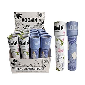 Moomin Tammi Caleidoscoop