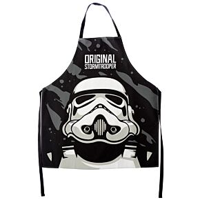 Keukenschort - The Original Stormtrooper