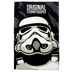 Katoenen Theedoek - The Original Stormtrooper