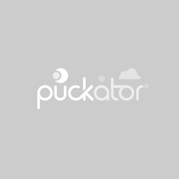 Kust Papier Lipbalsem Stick