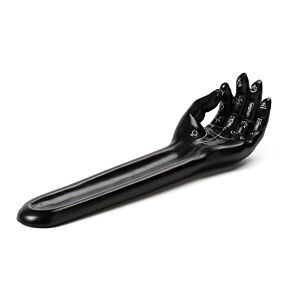 Mantra Hand / Tarot Handpalm Wierookhouder