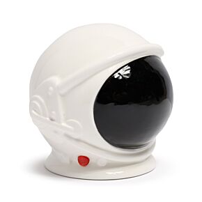 Ruimtevaart Helm Spaarpot