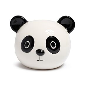 Adoramals Susu de Panda Spaarpot