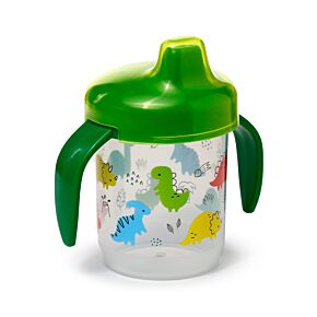 Kinder Tuitbeker Breukbestendig Dinosauria Jr