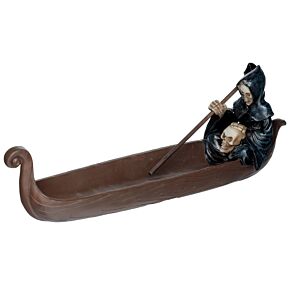 The Reaper Veerman van de Dood Wierookhouder
