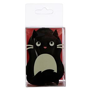 Feline Fine Kat Make Up Spons