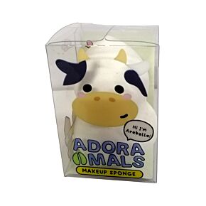 Adoramals Arabella de Koe Make up Blender Spons