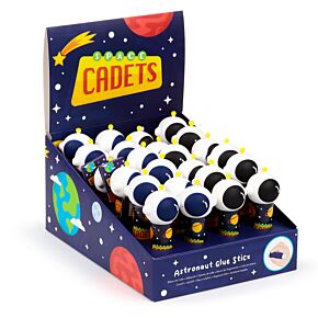 Astronaut Lijmstift
