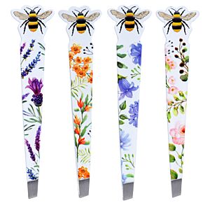 Nectar Meadows Bij Bij Pincet