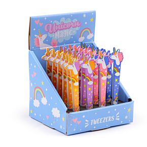 Unicorn Magic Pincet