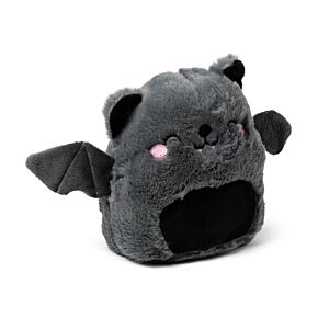 Vleermuis Snuggables Magnetron Heatpack Lavendel Tarwe