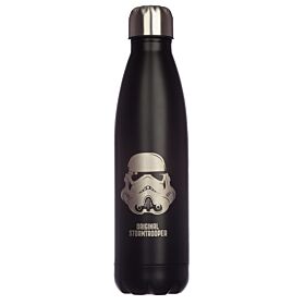 The Original Stormtrooper Thermosfles 500ml
