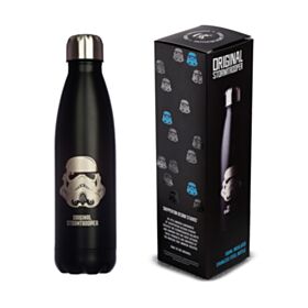 The Original Stormtrooper Thermosfles 500ml