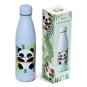 Pandarama Thermosfles 500ml