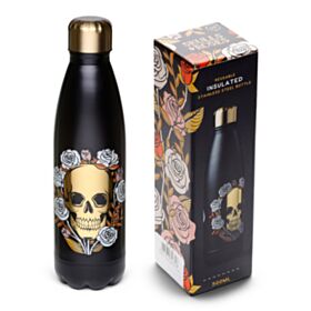 Schedel & Rozen Thermosfles 500ml