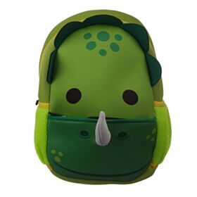Dinosaurus Neopreen Rugzak