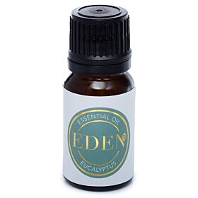 Eucalyptus  - Eden Etherische Olie 10ml