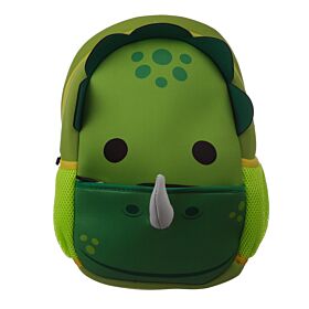 Dinosaurus Neopreen Rugzak