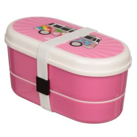 LBOX52_001.jpg