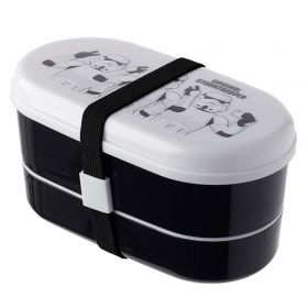LBOX56_001.jpg